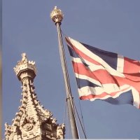 British Culturist (@one_17m) 's Twitter Profile