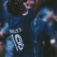 محب للهلال (@fftqzfr6bouwtnf) 's Twitter Profile