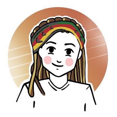 VBilot's profile picture. Bunny making music and sounds for @bunstackgames
Harmony Lover
Chiptune Enthusiast
Funk Jazz bass player
Love and make all types of music

No pronoun preference