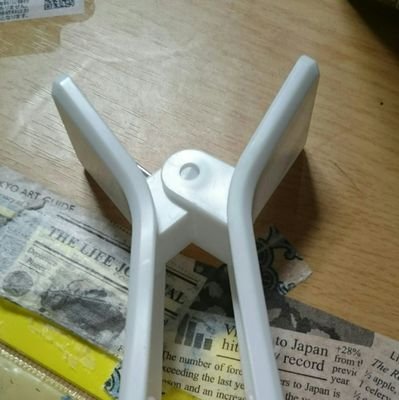 lrWfCeEsWe4x9z8's profile picture. 