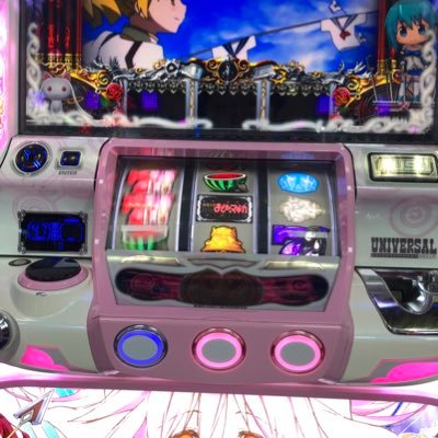 wo61KJRKRzpwfpH's profile picture. 