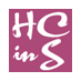 Hire Cars in Spain (@hirecarsinspain) Twitter profile photo