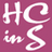hirecarsinspain's profile image