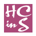 hirecarsinspain's profile picture. Hire Cars in Spain aim to take the stress out of car hire by making it smooth, simple and most importantly affordable with all-inclusive prices.