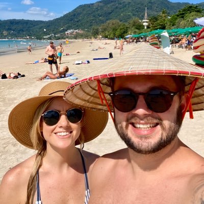 youngjules11's profile picture. 