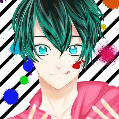 こうおれさんのプロフィール画像