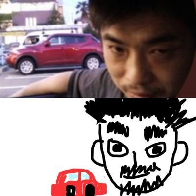 take6286's profile picture. 