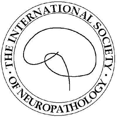 Official journal of @IntSocNeuropath. Original research, reviews, and symposia on pathogenesis of neurological disease. #OpenAccess #neuroscience #neuropath 🧠