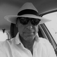 Marco Convertino (@m_4_r_c_o) 's Twitter Profile