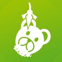 Cazadores de Peluches (@peluches925) 's Twitter Profile Photo Cazadores de Peluches (@peluches925) 's Twitter Profile Photo