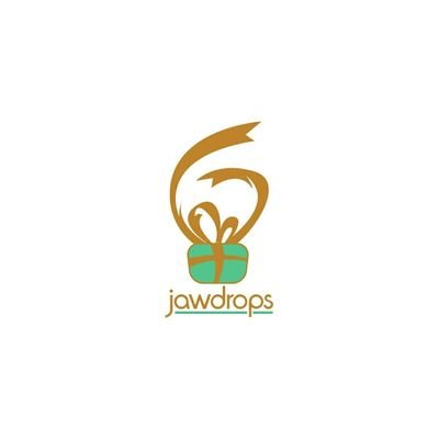 ❗We Plan Pleasant Surprises for your loved ones for all occassion
🎁Gift Packaging
🚖 Delivery In Port Harcourt. IG Page: jawdrops_ph