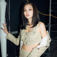 J (@bbyjennss) 's Twitter Profile