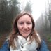 Heather Fishwick (@makexbelieve) Twitter profile photo Heather Fishwick (@makexbelieve) Twitter profile photo
