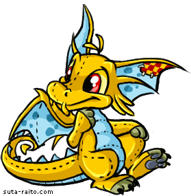 erioeadcom's profile picture. Cheapest legit Neopets neopoints available here at Erioead.com for just $4.99 per million (tax incl.). Wide range of UC, BD and coloured neopets available!