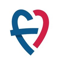 French Healthcare(@FrHealthCare_EN) 's Twitter Profile Photo