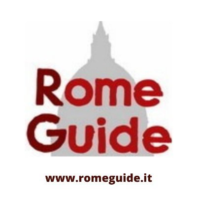 La guida più completa su Roma: Musei Vaticani, visite guidate, tours della citta', biglietteria per concerti, teatri, mostre, musei, sport, etc...