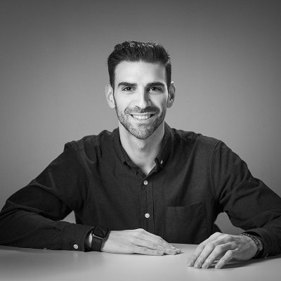 vistiyos's profile picture. Principal Software Engineer @novatecsoftware