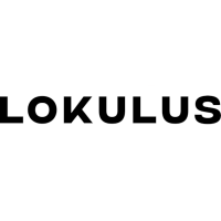 Lokulus (@teamlokulus) 's Twitter Profile
