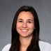 Marie Guerraty MD, PhD (@marieguerraty) Twitter profile photo Marie Guerraty MD, PhD (@marieguerraty) Twitter profile photo