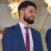 Salah Alfawazi (@salahalfawazi) Twitter profile photo Salah Alfawazi (@salahalfawazi) Twitter profile photo
