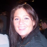 lyns (@zipadeedoodar) 's Twitter Profile Photo