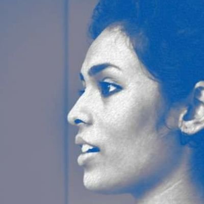 brimmingteapot's profile picture. डिजाइन और  ☕