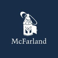 McFarland(@McFarlandCoPub) 's Twitter Profileg