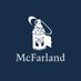 McFarland (@mcfarlandcopub) Twitter profile photo McFarland (@mcfarlandcopub) Twitter profile photo