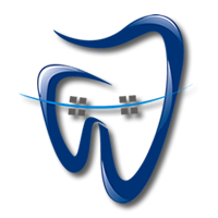 Wright Orthodontics (@drwrightortho) / Posts / X