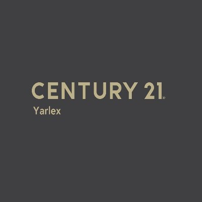 Century21Yarlex Profile Picture
