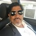 Sohail Sakhi (@sohailsakhi67) Twitter profile photo Sohail Sakhi (@sohailsakhi67) Twitter profile photo