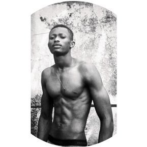 DachPrince's profile picture. Dach_bengole
Né à kin🇨🇩29/Mars... 
un garçon super marrant😅 Amusant 😌
Les restes, Asuivre😉😉