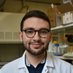 Metecan Erdi, Ph.D. (@metecanerdi) Twitter profile photo Metecan Erdi, Ph.D. (@metecanerdi) Twitter profile photo