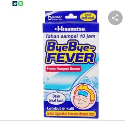 ceplon6's profile picture. cuckold