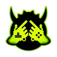 Thuning (@thuningofficial) 's Twitter Profile