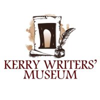 kerrywritersmuseum(@kerrywritersmu1) 's Twitter Profile Photo