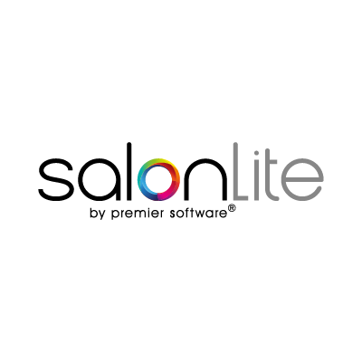 salonlite Profile Picture