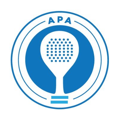 Padel_APA Profile Picture