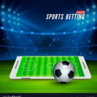 SureBet4cash (@ece20552056) 's Twitter Profile