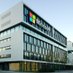 Dynamics365FO-AX-CSS (@dynamics365fo) Twitter profile photo Dynamics365FO-AX-CSS (@dynamics365fo) Twitter profile photo
