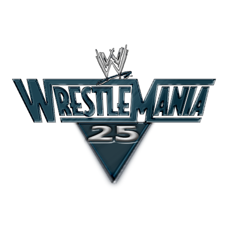 LOLMania25's profile picture. Wrestlemania 25's funniest tweets! Please be aware we will be relentless in our piss-taking.