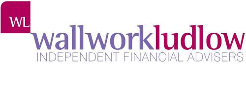 WallworkLudlow's profile picture. At Wallwork Ludlow Ltd we offer a high quality service in relation to establishing, reviewing and addressing your financial needs