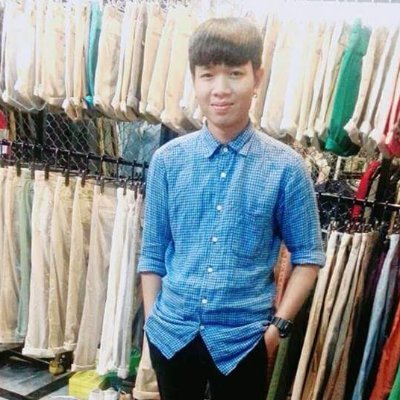 อยากรุ้อยากเห็น