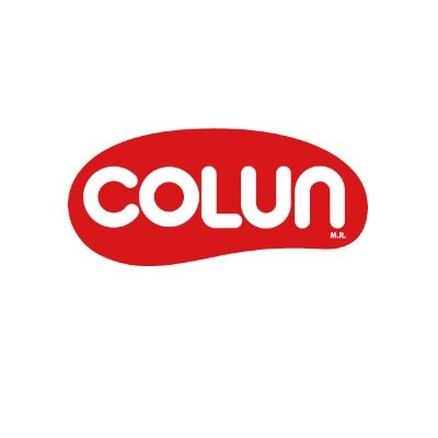 Colun Profile