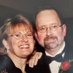 Dale Mayes (@dalemayes7) Twitter profile photo Dale Mayes (@dalemayes7) Twitter profile photo