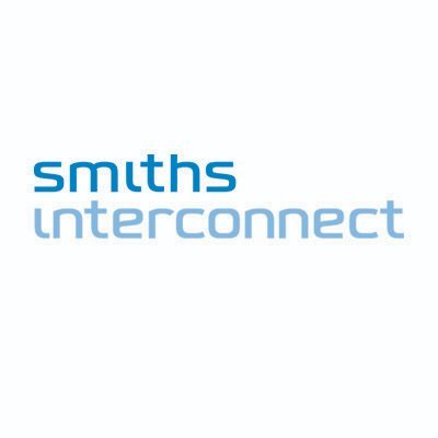 Smiths Interconnect is a leading provider of technically differentiated electronic components, subsystems, microwave and radio frequency products.