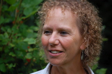 TeaMiddelkoop's profile picture. 