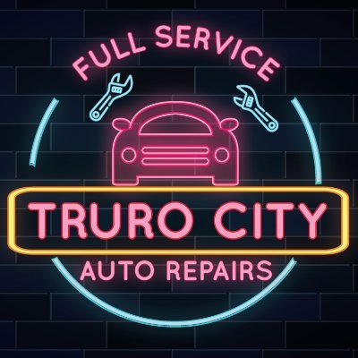 TruroCityAutoRepairs