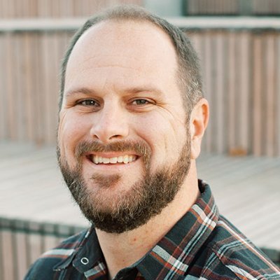 mallenokc's profile picture. curious.