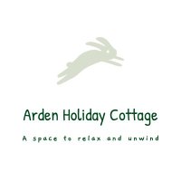 Arden Holiday Cottage(@ArdenCottage) 's Twitter Profile Photo